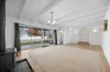 18 Acacia Avenue, Ararat VIC 3377-Image