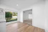 18 Acacia Avenue, Ararat VIC 3377-Image