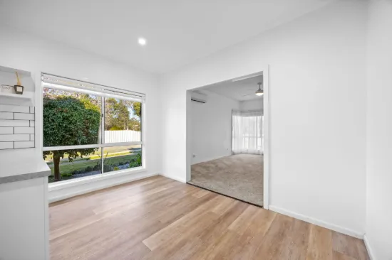 18 Acacia Avenue, Ararat VIC 3377-Image