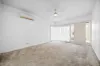 18 Acacia Avenue, Ararat VIC 3377-Image