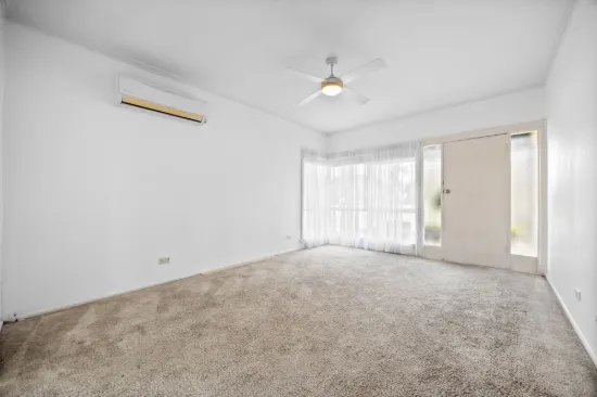 18 Acacia Avenue, Ararat VIC 3377-Image