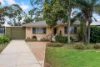 18 Acacia Crescent, Salisbury East, SA 5109