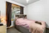 18 Acacia Crescent, Salisbury East, SA 5109-Image