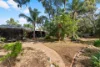 18 Acacia Crescent, Salisbury East, SA 5109-Image