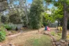 18 Acacia Crescent, Salisbury East, SA 5109-Image