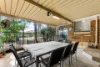 18 Acacia Crescent, Salisbury East, SA 5109-Image