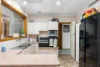 18 Acacia Crescent, Salisbury East, SA 5109-Image