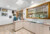 18 Acacia Crescent, Salisbury East, SA 5109-Image