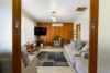 18 Acacia Crescent, Salisbury East, SA 5109-Image