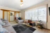 18 Acacia Crescent, Salisbury East, SA 5109-Image