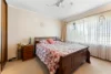 18 Acacia Crescent, Salisbury East, SA 5109-Image