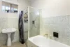 18 Acacia Crescent, Salisbury East, SA 5109-Image
