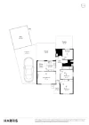 18 Acacia Crescent, Salisbury East, SA 5109-Floorplan