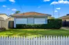 18 Acacia Street, Shepparton, Vic 3630