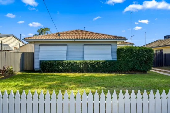 18 Acacia Street, Shepparton, Vic 3630