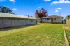 18 Acacia Street, Shepparton, Vic 3630-Image