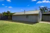18 Acacia Street, Shepparton, Vic 3630-Image