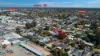 18 Acacia Street, Shepparton, Vic 3630-Image
