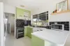 18 Acacia Street, Shepparton, Vic 3630-Image