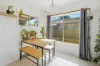 18 Acacia Street, Shepparton, Vic 3630-Image