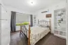 18 Acacia Street, Shepparton, Vic 3630-Image
