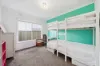 18 Acacia Street, Shepparton, Vic 3630-Image