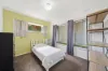 18 Acacia Street, Shepparton, Vic 3630-Image