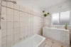 18 Acacia Street, Shepparton, Vic 3630-Image