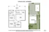 18 Acacia Street, Shepparton, Vic 3630-Floorplan