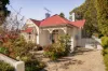 18 Ada Street, Katoomba, NSW 2780