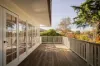 18 Ada Street, Katoomba, NSW 2780-Image