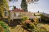 18 Ada Street, Katoomba, NSW 2780-Image