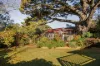 18 Ada Street, Katoomba, NSW 2780-Image