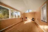 18 Ada Street, Katoomba, NSW 2780-Image