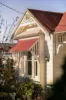 18 Ada Street, Katoomba, NSW 2780-Image