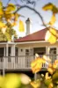 18 Ada Street, Katoomba, NSW 2780-Image