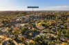 18 Ada Street, Katoomba, NSW 2780-Image