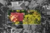 18 Ada Street, Katoomba, NSW 2780-Image
