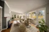 18 Ada Street, Katoomba, NSW 2780-Image