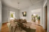 18 Ada Street, Katoomba, NSW 2780-Image
