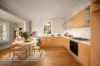 18 Ada Street, Katoomba, NSW 2780-Image