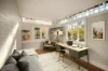 18 Ada Street, Katoomba, NSW 2780-Image
