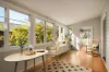 18 Ada Street, Katoomba, NSW 2780-Image