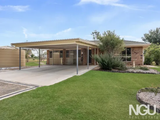 18 Adam Drive, Aratula, Qld 4309