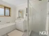 18 Adam Drive, Aratula, Qld 4309-Image
