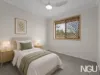 18 Adam Drive, Aratula, Qld 4309-Image