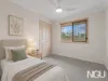 18 Adam Drive, Aratula, Qld 4309-Image