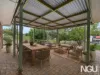 18 Adam Drive, Aratula, Qld 4309-Image