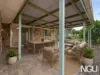 18 Adam Drive, Aratula, Qld 4309-Image