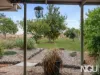 18 Adam Drive, Aratula, Qld 4309-Image